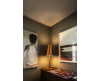 Foscarini Birdie Grande tafellamp LED met touchdimmer - 4