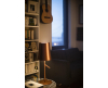 Foscarini Birdie Grande tafellamp LED met touchdimmer - 2