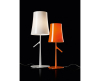 Foscarini Birdie Grande tafellamp met aan-/uitschakelaar - 2