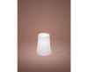 Foscarini Birdie Zero piccola tafellamp - 5