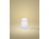 Foscarini Birdie Zero piccola tafellamp - 7