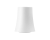 Foscarini Birdie Zero piccola tafellamp - 1
