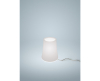 Foscarini Birdie Zero piccola tafellamp - 4