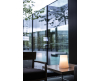 Foscarini Birdie Zero piccola tafellamp - 14