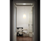 Foscarini Buds 1 hanglamp LED niet dimbaar - 2