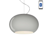 Foscarini Buds 2 MyLight hanglamp LED dimbaar Bluetooth - 1