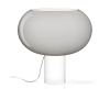Foscarini Buds 2 tafellamp - 1