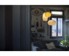 Foscarini Buds 3 MyLight hanglamp LED dimbaar Bluetooth - 2