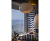 Foscarini Buds 3 MyLight hanglamp LED dimbaar Bluetooth - 4