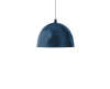 Foscarini Bump hanglamp - 8