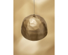 Foscarini Bump hanglamp - 3