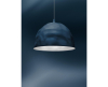 Foscarini Bump hanglamp - 4