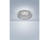 Foscarini Caboche Plus plafondlamp LED MyLight dimbaar bluetooth - 4