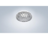Foscarini Caboche Plus plafondlamp LED MyLight dimbaar bluetooth - 5