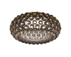 Foscarini Caboche Plus plafondlamp LED MyLight dimbaar bluetooth - 1