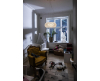 Foscarini Caboche Plus Media hanglamp LED - 6