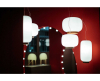 Foscarini Chouchin Reverse 2 hanglamp LED niet dimbaar groen - 4