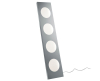 Foscarini Dolmen vloerlamp LED - 1