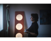 Foscarini Dolmen vloerlamp LED - 11