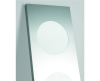 Foscarini Dolmen vloerlamp LED - 3