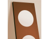 Foscarini Dolmen vloerlamp LED - 4