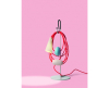 Foscarini Filo tafellamp - 5