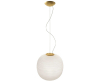 Foscarini Gem hanglamp - 1