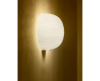 Foscarini Gem semi wandlamp - 3