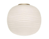 Foscarini Gem semi wandlamp - 1