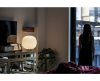 Foscarini Gem tafellamp wit - 6