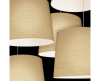 Foscarini Giga-Lite hanglamp - 4