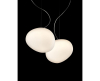 Foscarini Gregg hanglamp small - 8