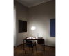 Foscarini Gregg media MyLight hanglamp LED dimbaar Bluetooth - 5