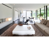 Foscarini Gregg tafellamp medium wit - 14