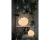 Foscarini Gregg tafellamp medium wit - 12
