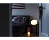 Foscarini Gregg tafellamp medium wit - 10