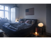 Foscarini Gregg tafellamp medium wit - 9