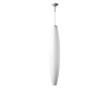 Foscarini Havana hanglamp outdoor - 1