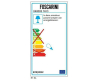 Foscarini Havana vloerlamp met dimmer - 5