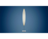 Foscarini Havana vloerlamp outdoor - 5