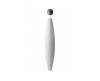 Foscarini Havana wandlamp - 1