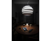 Foscarini Le Soleil hanglamp halo - 5