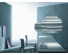 Foscarini Le Soleil hanglamp halo - 2