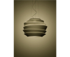 Foscarini Le Soleil hanglamp LED dimbaar - 6