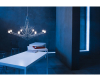 Foscarini Lightweight hanglamp - 4