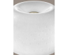 Foscarini Lumiere 30th grande tafellamp met dimmer - 2