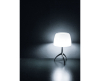 Foscarini Lumiere lampenkap Grande - 4