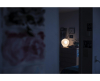 Foscarini Madre tafellamp LED - 16