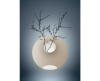 Foscarini Madre tafellamp LED - 4