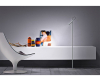 Foscarini Magneto vloerlamp LED - 5